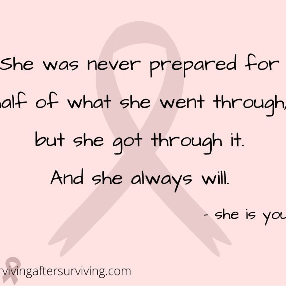 ✨🎗️💌PSA💌🎗️✨ 
         ROUND 3 - Picture 4 of 13